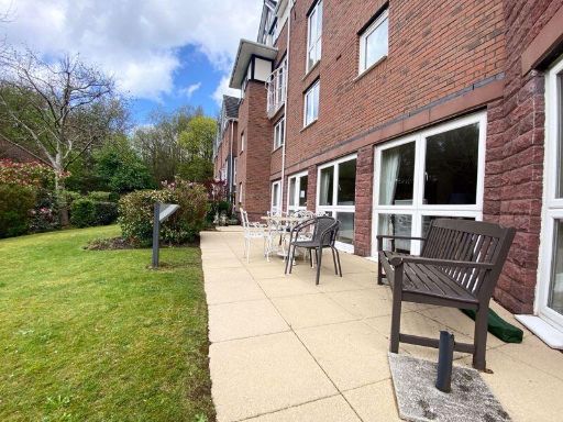 property Low res Images}