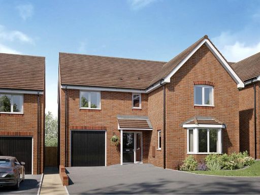 Similar property image