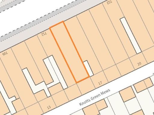 property Low res Images}