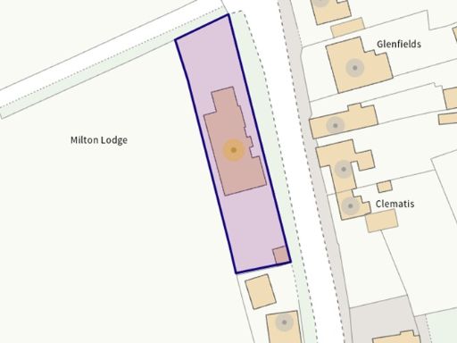 property Low res Images}