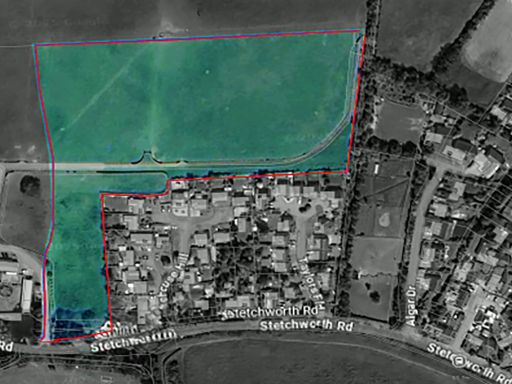 property Low res Images}