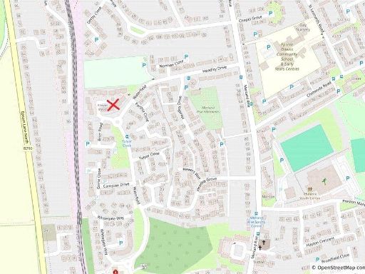 property Low res Images}