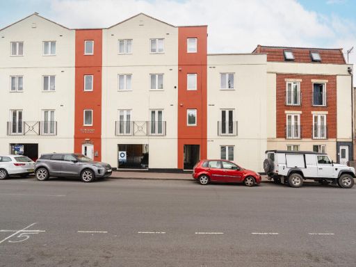 Similar property image