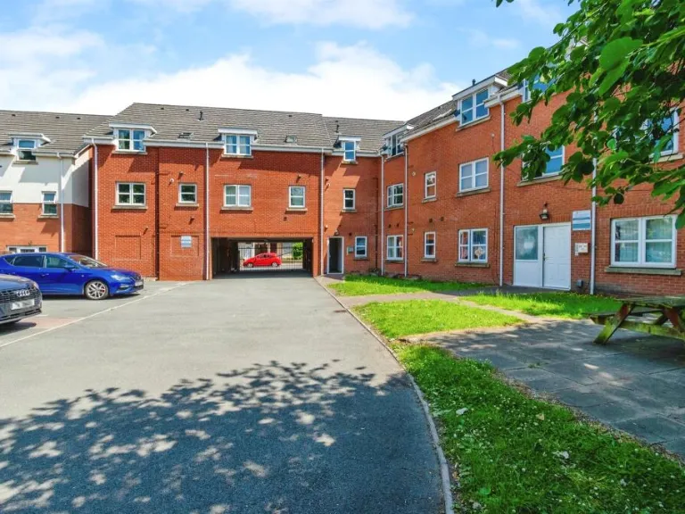 property Compatible Images}