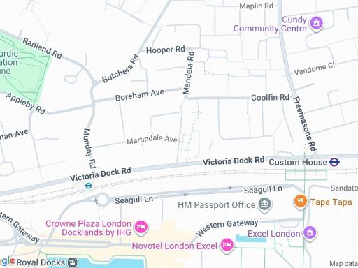 property Low res Images}