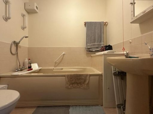 property Low res Images}