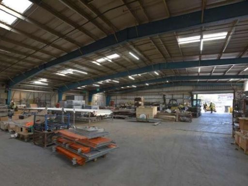 property Low res Images}