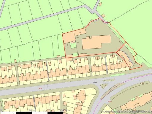 Similar property image
