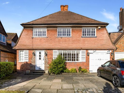 Similar property image