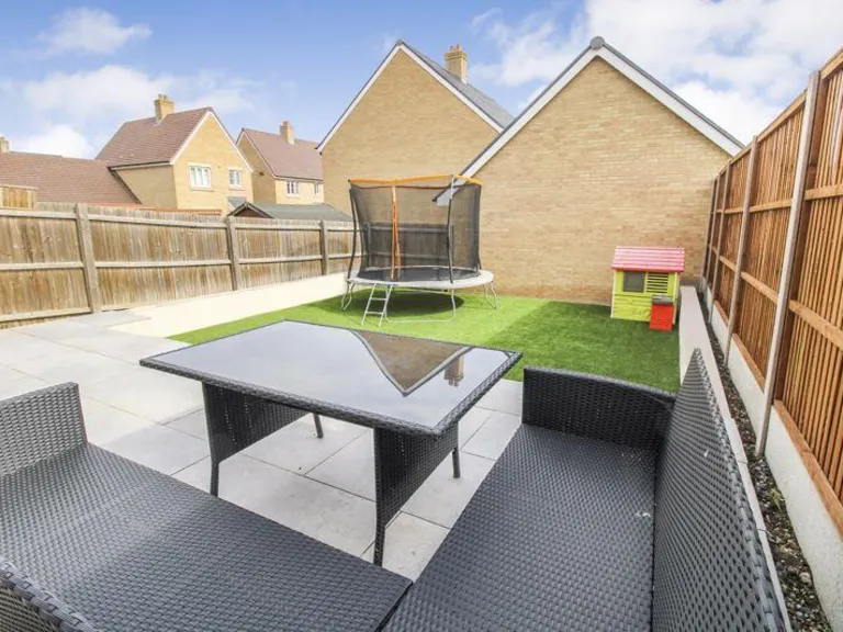 property Compatible Images}