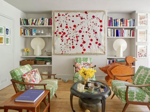 property Low res Images}