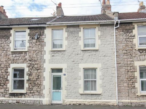 Similar property image