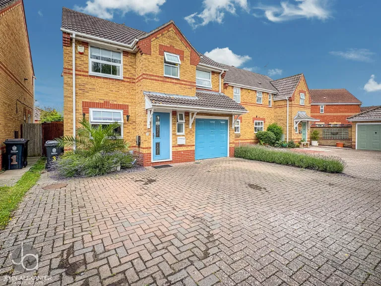 property Compatible Images}