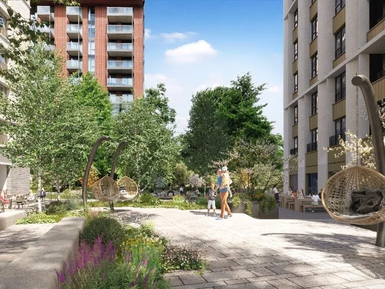 property Compatible Images}