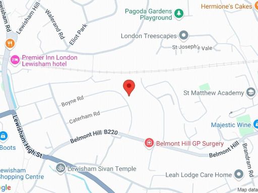 property Low res Images}