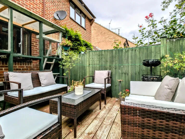 property Compatible Images}