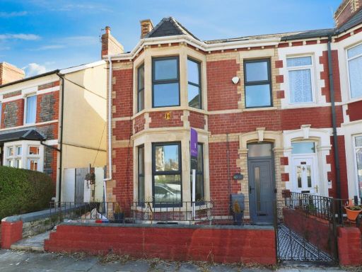 Similar property image