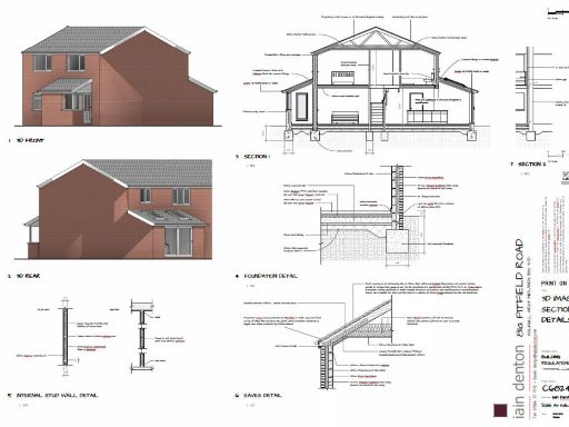 property Low res Images}