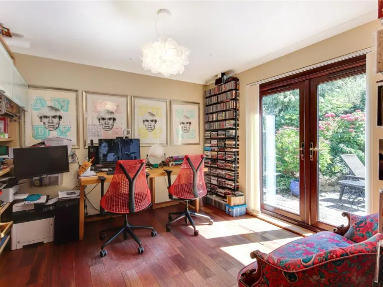 property Compatible Images}