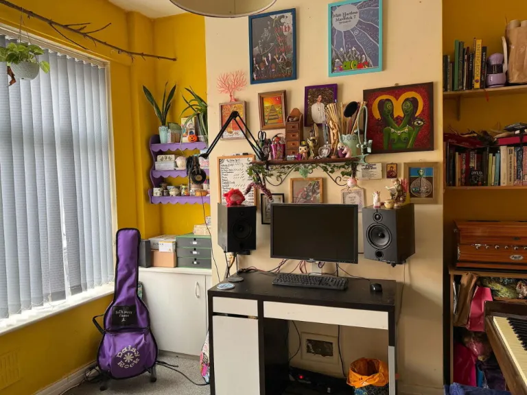 property Compatible Images}