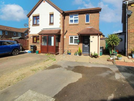 Similar property image