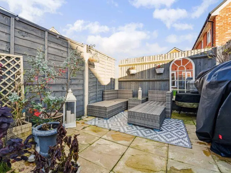 property Compatible Images}