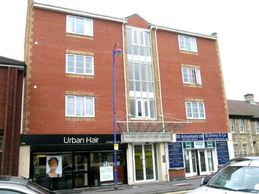 Similar property image