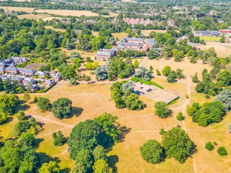 property Compatible Images}