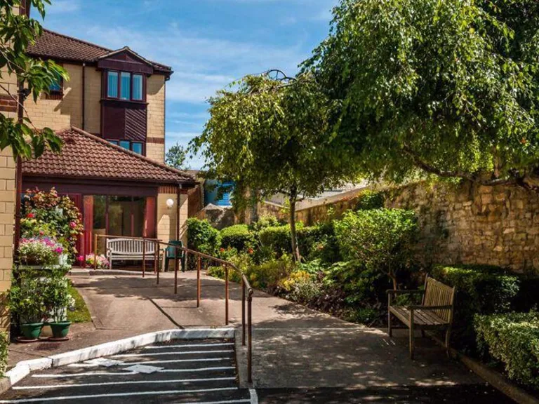 property Compatible Images}