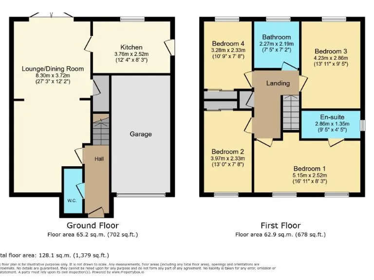 property Compatible Images}