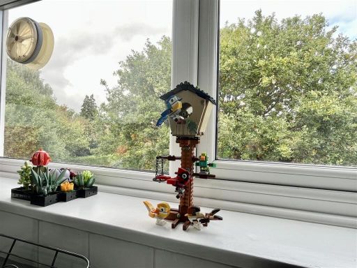 property Low res Images}