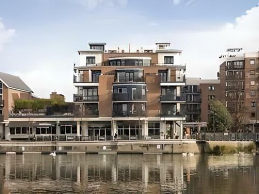 property Low res Images}