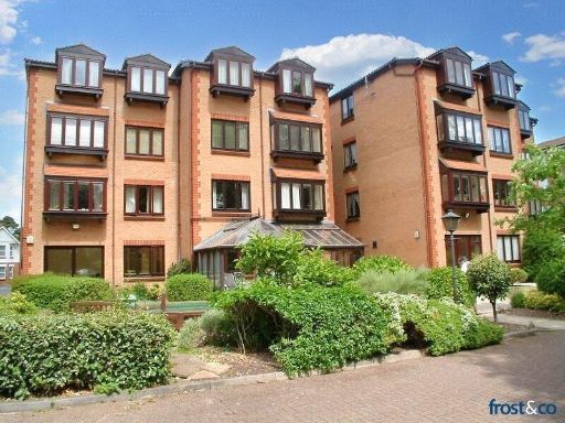 Similar property image