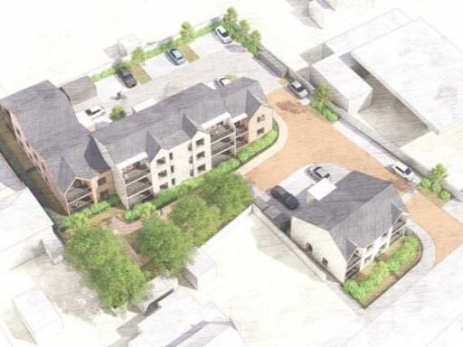 property Low res Images}
