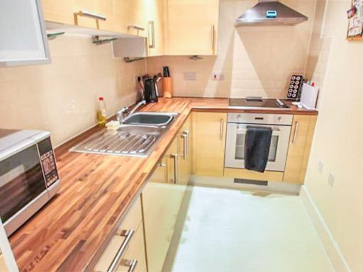 property Low res Images}