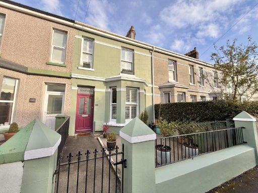 Similar property image