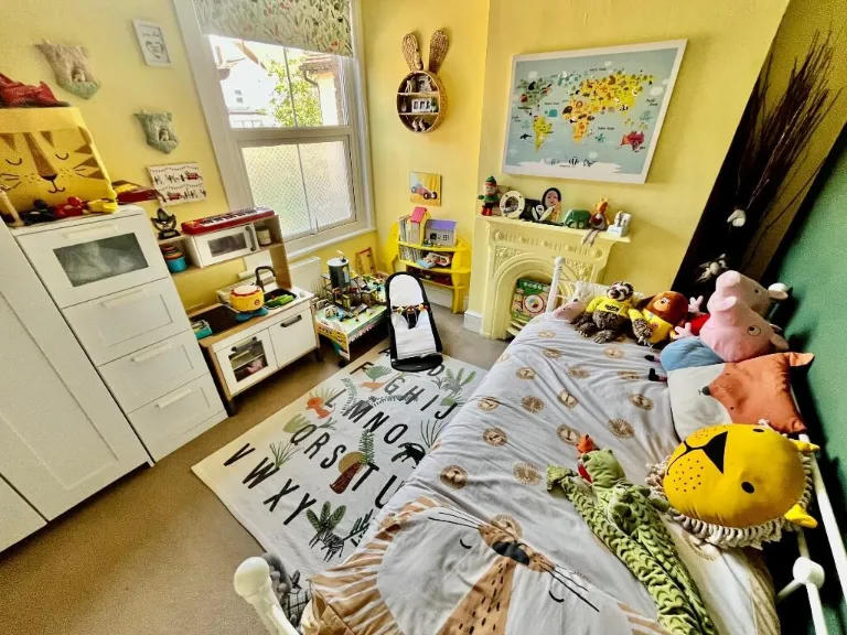 property Compatible Images}