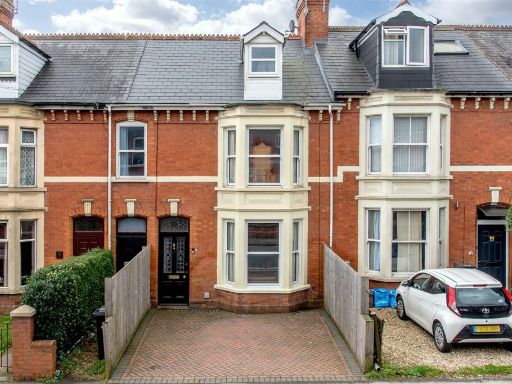 Similar property image