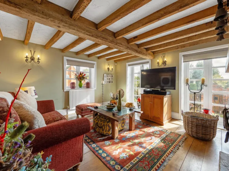 property Compatible Images}