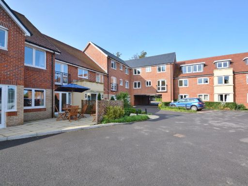 property Low res Images}