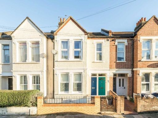 Similar property image
