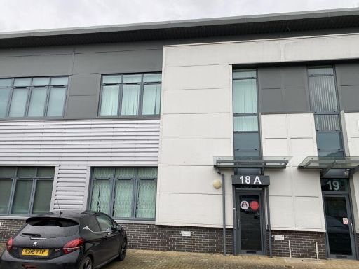 Similar property image