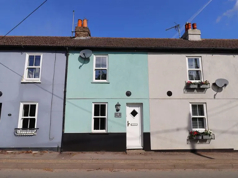 property Compatible Images}