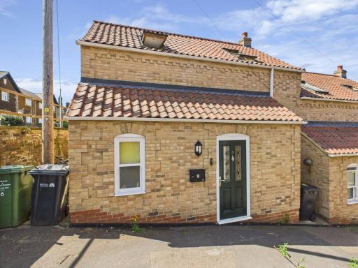 Similar property image