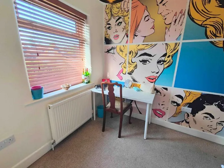 property Compatible Images}