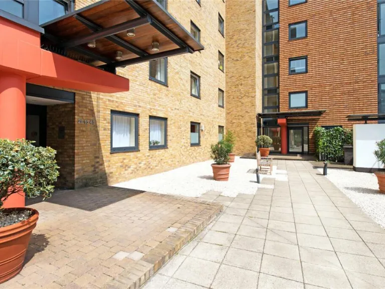 property Compatible Images}