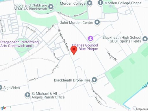 property Low res Images}