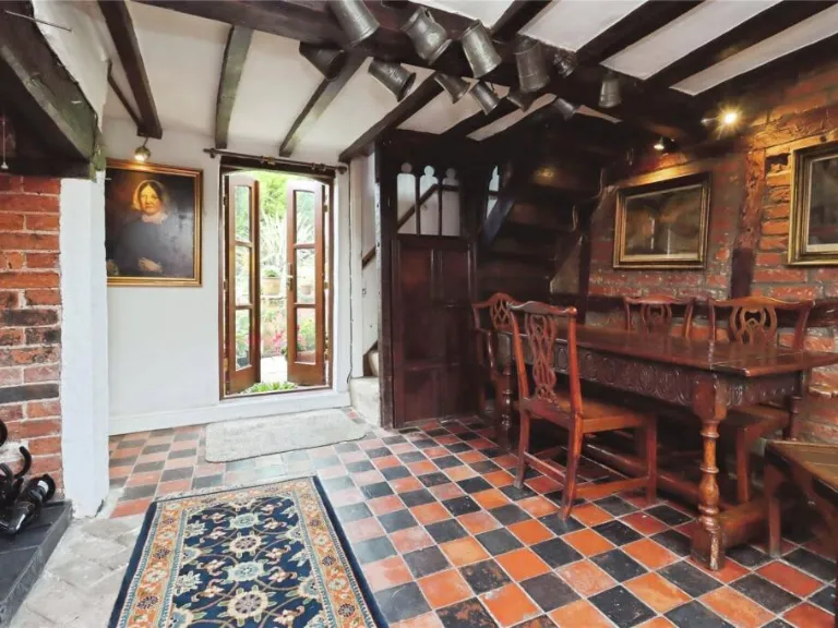 property Compatible Images}