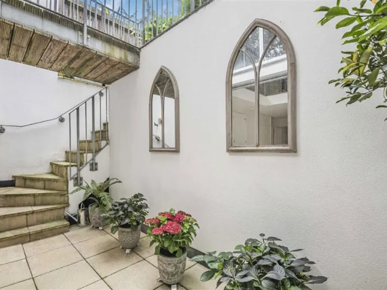 property Compatible Images}