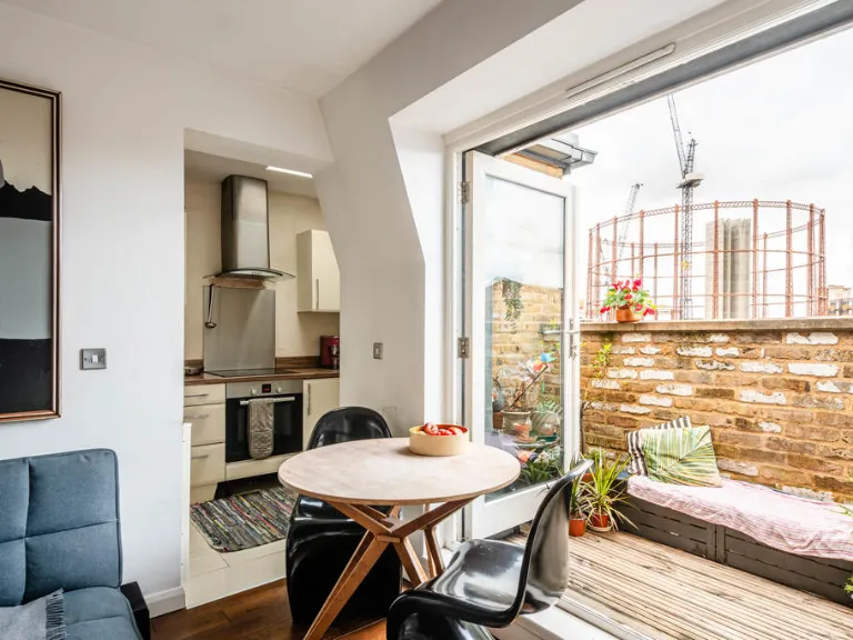 property Compatible Images}